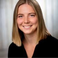 20+ "Lisa Adrian" profiles