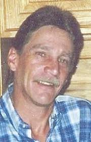 Jeffrey Royle Obituary (2016)