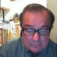 Karin Scott Email & Phone Number