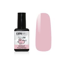 We did not find results for: Gel Lak Ruzove Poupatko Expa Nails