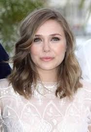 Please read the description :)! Image Result For White Skin Ash Hair Neutral Blonde Ash Hair Color Blonde Hair Color