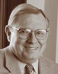 Building upon Strong Foundations