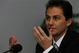 Consiliul Superior al Magistraturii a luat act de demisia lui Daniel Morar  din magistratură