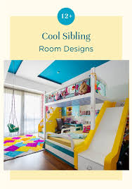 Modern kids bedroom contemporary house interior bedroom design room design bedroom kids room interior design kids room. 40 Kids Bedroom Design Ideas In 2021 Kids Bedroom Design Kids Bedroom Bedroom Design