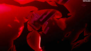 Steam Community Kuroi Getsuga Tensho Black With tenor, maker of gif keyboard, add popular getsuga tensho animated gifs to your conversations. kuroi getsuga tensho black