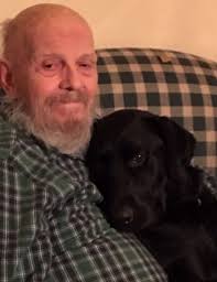 Obituary for Thomas Allen Richards