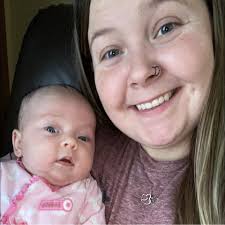 Are you familiar with any of the following contractors in New Richmond WI?