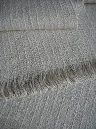 Woven Table Runner With Fringe Off White Rustic Handwoven Etsy Rustic Table Runners Cherry Wood Floors Rustic Feel