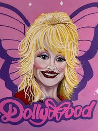 Krista Mccloud's Instagram, Twitter & Facebook