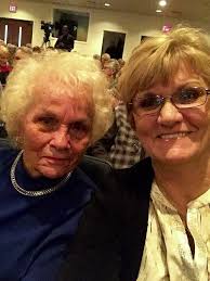 Frances Spence Emory Obituary (2024)