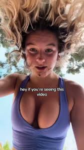 realcarlyjane_ASMR_1_TALKING