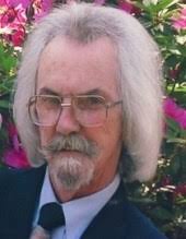 Coy Jackson, Jr. Obituary