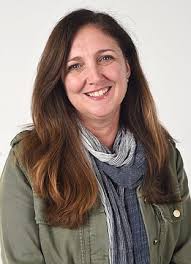 Former Chattanooga mayoral candidate Wade Hinton launches diversity and  inclusion consulting business