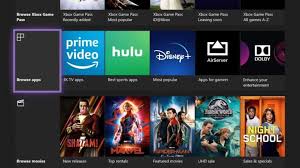How To Download And Sign Up For Disney Plus On Xbox The Streamable