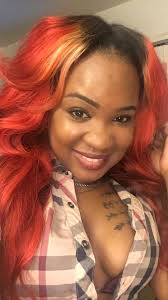 Seeking Forever Person in Central New Jersey