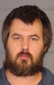 Muskegon and Oceana County Circuit Court sentencings