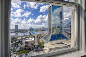 We did not find results for: 1 Bedroom Apartments For Rent In Jacksonville Fl Forrent Com