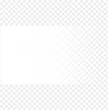 Download free black circle fade png with transparent background. Black Fade Circle Png For Free Entertainment Tonight Graphics Png Image With Transparent Background Toppng