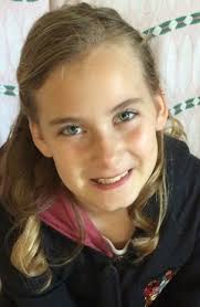 Gabriella "Gabby" Baney Obituary