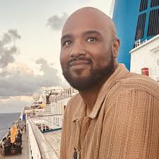 Mileta Worrell and Haki Mastin's Wedding Website