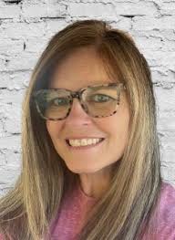 Ministry Leaders — East Cobb Presbyterian Church