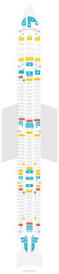 Seat Map Boeing 777 300 773 Thai Airways Find The Best