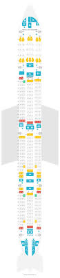 Seat Map Boeing 777 300 773 Thai Airways Find The Best