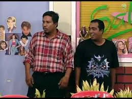 5833 franklin ave, los angeles (ca), 90028, united states. Pi Mai Pi Mai Tang Tu Season 24 Episod 1 Youtube