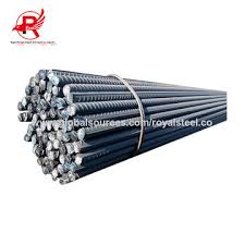 We do the searching so you don't have. China Best Price Grade 60 Deformed Steel Bar On Global Sources Deformed Steel Bar Best Price Deformed Steel Bar Grade 60 Deformed Steel Bar