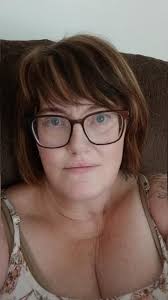 🎉 Just for Fun: This or That?