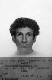 Angelo Buono Jr. - Wikipedia