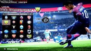 توفر لك لعبة كرة القدم الجديدة 2015 pes خيارات مميزة للتحكم في اللعبة بشكل اكبر حيث توفر لك امكانية التحكم في الشعارات والاطقم الخاصة بالاندية واللاعبين كما تتيح لك اضافة ملاعب جديدة من. ÙƒØ¦ÙŠØ¨ Ø­ÙŠÙˆØ§Ù† Ø°Ø§Øª Ù…Ø±Ø© Ø§Ù„Ø¹Ø§Ø¨ ÙƒØ±Ø© Ø§Ù„Ù‚Ø¯Ù… 2015 ÙŠÙ„Ø¹Ø¨Ù‡Ø§ 2 Uccrandolph Org