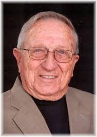 Obituary information for James Wilham MR