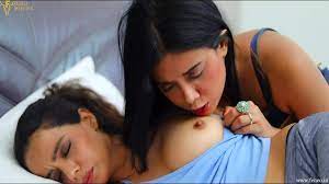 Desi porn lesbian