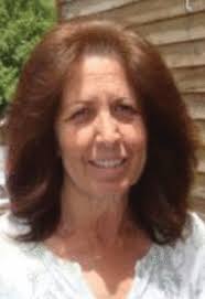 OBITUARY: Kathy Swensen