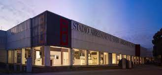 Seregno Milano Ristorante Cinese Arredamento