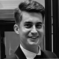 200+ "Barton -accounts" profiles