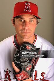 Justin Speir's Instagram, Twitter & Facebook