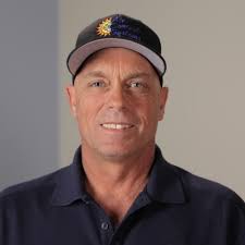 The ACS Family wants to wish a very Happy Birthday to Bob Leotaud, our  President and CEO!