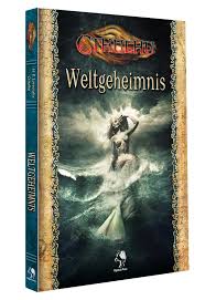 With titles such as styx: Cthulhu Spielewelten Spiele Pegasus De Wir Machen Spass