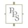 Precision Pipeline Solutions, LLC logo