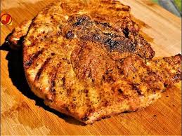 Ninja® foodi™ indoor grill $199.80 + free shipping! Grilled Pork Chops In Ninja Foodi Smart Xl Grill Ninja Foodi Smart Grill Recipes Youtube Grilling Recipes Pork Chop Recipes Grilled Grilled Pork Chops
