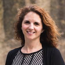 Such a shock! So proud to represent the NHS amongst such talent from the  private sector. I would not be here today without the unwavering support  and guidance of Donna Goodfellow &