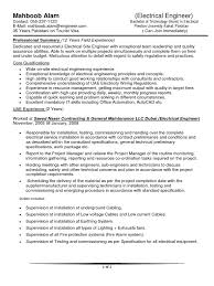 Application this standard applies to railcorp substations, 1500 v sectioning huts and the commissioning of the following: Electrical Engineer Cv Sample Electric Power Distribution Cable