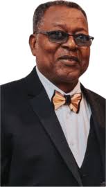 Hollis Lee Jackson Obituary (1954