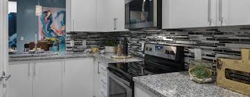 Under construction and sold fully furnished and ready for rental when not in use. Toho Available 1 2 3 Bedroom Apartments In Orlando Fl Ancora