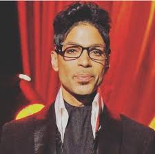 Yesterday was PRINCE's birthday. He passed away 5 years ago but his legacy  and guitar playing lives forever.