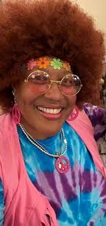 Can we include other classes in a reunion?