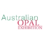 Australian Opal Exhibition
