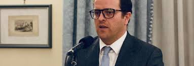 Narni verso le elezioni. Candidato Lorenzo Lucarelli, le liste che lo  sostengono e tutti i nomi